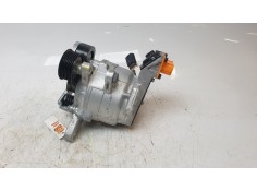 ALTERNADOR 3739003920 