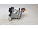 ALTERNADOR 3739003920 