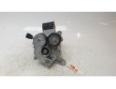 ALTERNADOR 3739003920 3739003920 