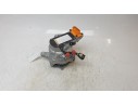 ALTERNADOR 3739003920 3739003920 