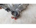 ALTERNADOR 3739003920 3739003920 
