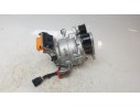 ALTERNADOR 3739003920 