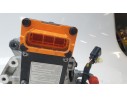 ALTERNADOR 3739003920 