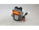 ALTERNADOR 3739003920 3739003920 
