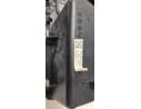 MOLDURA 5TB858415A 5TB858415A 