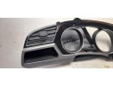 MOLDURA 5TB858415A 5TB858415A 