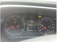 Recambio de cuadro instrumentos para dacia sandero iii 1.0 tce 90 eco-g referencia OEM IAM  248097627R  2
