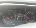 CUADRO INSTRUMENTOS 248096153R 248096153R 
