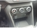 MANDO CLIMATIZADOR 275006270R 