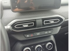 AIREADOR CENTRAL 687605385R 