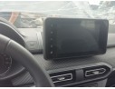 PANTALLA MULTIFUNCION 280213900R 280213900R 