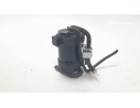 FILTRO CARBONO ACTIVO 17410MLBD01 36162K0Z901 17410MLBD01 36162K0Z901 