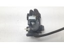 FILTRO CARBONO ACTIVO 17410MLBD01 36162K0Z901 17410MLBD01 36162K0Z901 