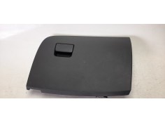 GUANTERA YP000543GY YP000543GY 