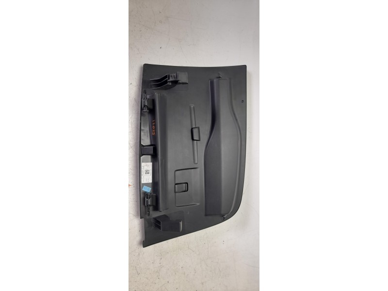 Recambio de guantera para opel grandland x 120 aniversario referencia OEM IAM YP000543GY  