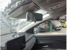 Recambio de espejo para dacia sandero iii 1.0 tce 90 eco-g referencia OEM IAM   