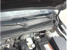 MOTOR LIMPIA DELANTERO 288006875R 