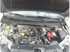 Recambio de torpedo para dacia sandero iii 1.0 tce 90 eco-g referencia OEM IAM   