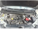 TORPEDO 668114109R 668114109R 