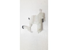 Recambio de deposito expansion para honda cb 750 hornet referencia OEM IAM 19101MLBD00  