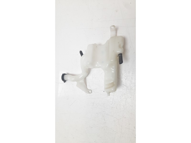 Recambio de deposito expansion para honda cb 750 hornet referencia OEM IAM 19101MLBD00  