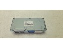 MODULO ELECTRONICO N461R19AXB N461R19AXB 