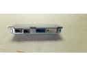 MODULO ELECTRONICO N461R19AXB N461R19AXB 