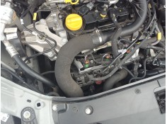 Recambio de compresor aire acondicionado para dacia sandero iii 1.0 tce 90 eco-g referencia OEM IAM   