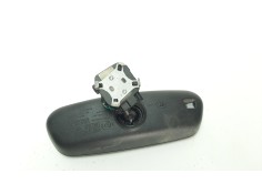 Recambio de espejo para peugeot 308 1.2 12v e-thp referencia OEM IAM 98088311XT   2