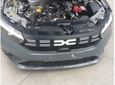 CONDENSADOR / RADIADOR AIRE ACONDICIONADO 921005FA0A 