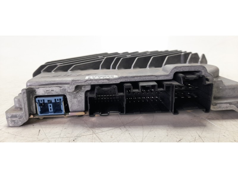 Recambio de modulo electronico para mazda mx-5 iv (nd__) 2.0 (nd6e) referencia OEM IAM N45366A20  