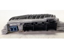 MODULO ELECTRONICO N45366A20 
