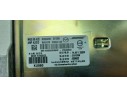 MODULO ELECTRONICO N45366A20 N45366A20 