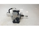 ABS 58500AT050 58500AT050 