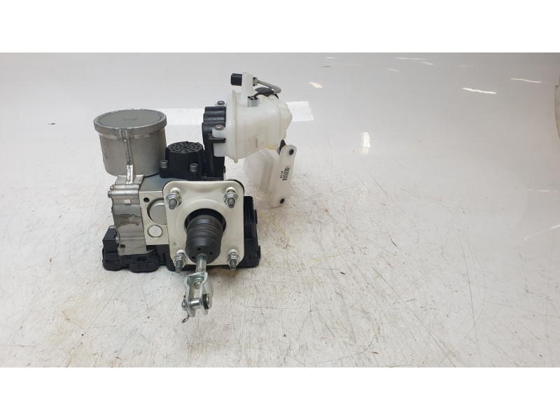 Recambio de abs para kia niro (sg2) hybrid concept referencia OEM IAM 58500AT050  