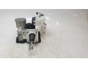 ABS 58500AT050 58500AT050 