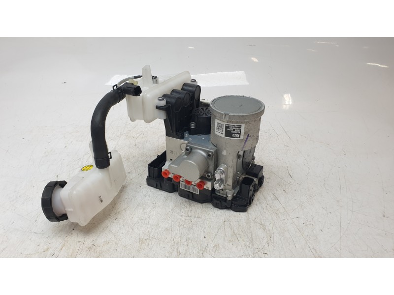 Recambio de abs para kia niro (sg2) hybrid concept referencia OEM IAM 58500AT050  
