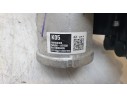 ABS 58500AT050 58500AT050 