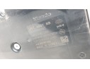 ABS 58500AT050 58500AT050 