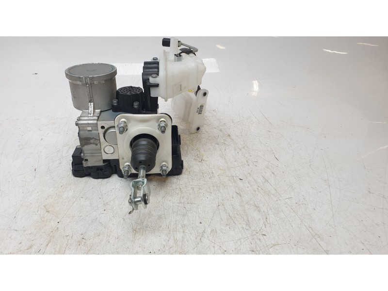 Recambio de abs para kia niro (sg2) hybrid concept referencia OEM IAM 58500AT050  