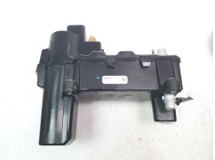 Recambio de modulo electronico para citroën c4 berlina e-feel pack referencia OEM IAM 9852854580  