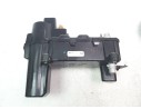 MODULO ELECTRONICO 9852854580 9852854580 