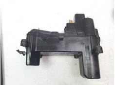 Recambio de modulo electronico para citroën c4 berlina e-feel pack referencia OEM IAM 9852854580   2