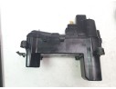 MODULO ELECTRONICO 9852854580 9852854580 