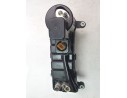 MODULO ELECTRONICO 9852854580 9852854580 