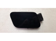Recambio de tapa exterior combustible para opel grandland x 120 aniversario referencia OEM IAM YP00010880  