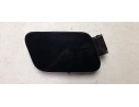 TAPA EXTERIOR COMBUSTIBLE YP00010880 YP00010880 