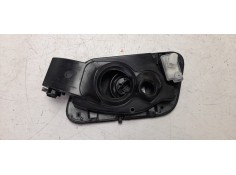 Recambio de tapa exterior combustible para opel grandland x 120 aniversario referencia OEM IAM YP00010880   2