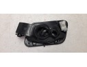 TAPA EXTERIOR COMBUSTIBLE YP00010880 YP00010880 