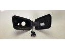 TAPA EXTERIOR COMBUSTIBLE YP00010880 YP00010880 